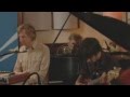 John Vanderslice: Central Booking - Live from Tiny Telephone Studio