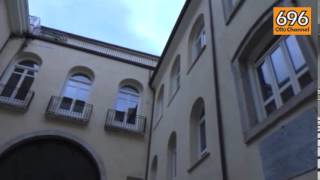 palazzo-paolo-v-scelto-da-fondazione-con-il-sud