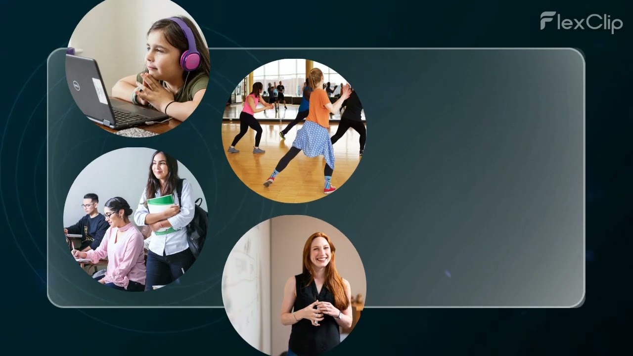 2024 Java Python Internship Training 6 Months  | Full Stack Course in Chennai  | Project Development