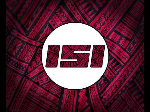 Meri Darutue (2023) - Jagah Jjay Ft Tarvin Toune & Magga Dahx