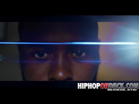 8mil x Saan x Jcharmz "The Good Brothers" Dir By @Archetto