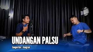 Download lagu UNDANGAN PALSU - DANGDUT UDA FAJAR ( LIVE MUSIC) mp3 Download lagu UNDANGAN PALSU - DANGDUT UDA FAJAR ( LIVE MUSIC) mp3
