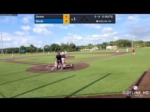 SBAFlorida (2023.07.16)