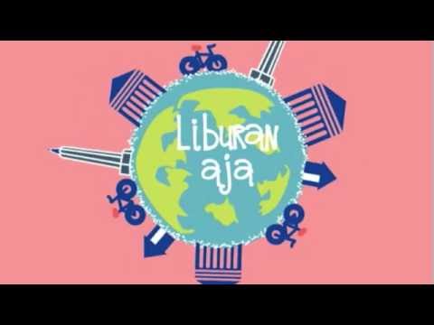 download lagu mp3 mp4 Tips Traveling Ke Malang, download lagu Tips Traveling Ke Malang gratis, unduh video klip Tips Traveling Ke Malang