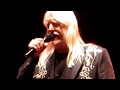 The Edgar Winter Group - Got My Eyes On You