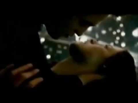 Pangeran Malam - TOP