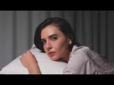 DAYON LightSpa - Your Wellness Moment