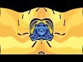 I Spoiled Noggin And Nick Jr Logo Collection V2 Remake