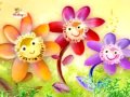 BabyTV The Shepherd S Song English