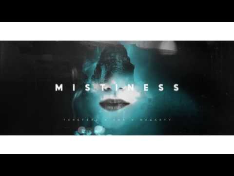 TereFere - Mistiness feat. 2Na (prod. Nażarty)