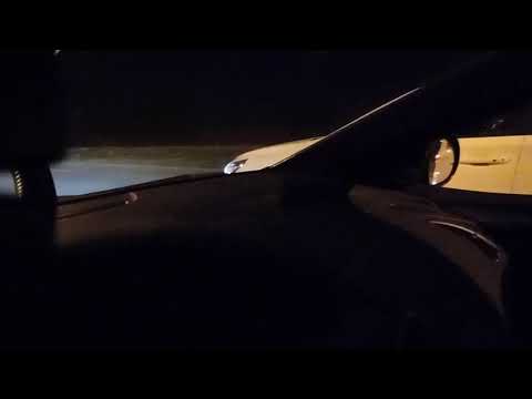 Honda civic type R FN2 vs Hyundai i30n