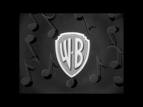 Looney Tunes Intro History (1930-1969)