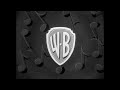 Looney Tunes Intro History 1930 1969