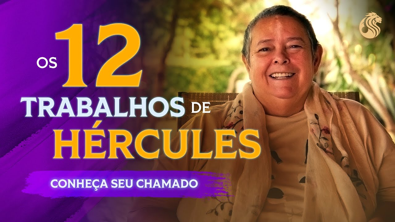 Qual a sua Missão Encarnatória? A Importância do Mês de Nascimento - 18/01 21h00