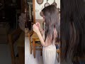 QUANDO Finalmente SEI INCINTA MA POI Mamma Mamme Gravidanza Testdigravidanza Shorts