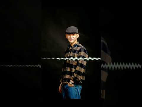 Saidahmad Umarov-Yaxshi Korardim (Cover Version)