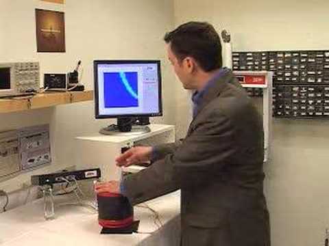 The Role of a Maintenance Planner From the maintenance planning and scheduling training course