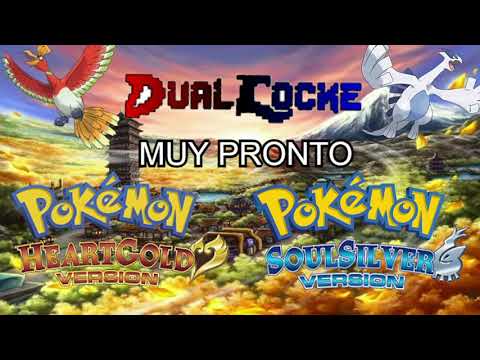 Tráiler Dual Locke ¿Primer Locke del Canal? ¿Región? ¿Contra quién? |Kearces2|