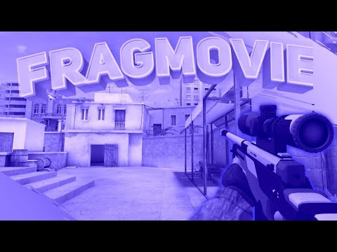 350♥️|STANDOFF 2 FRAGOMIVE