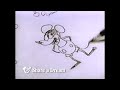 Walt Disney World Resort Share A Dream 100 Years Of Magic Television Commercial 2002
