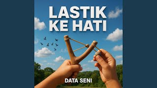 Download lagu LINTANG PUKANG mp3 Download lagu LINTANG PUKANG mp3