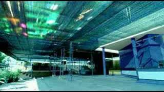 ATB - Hold You (www.atb-music.pl)