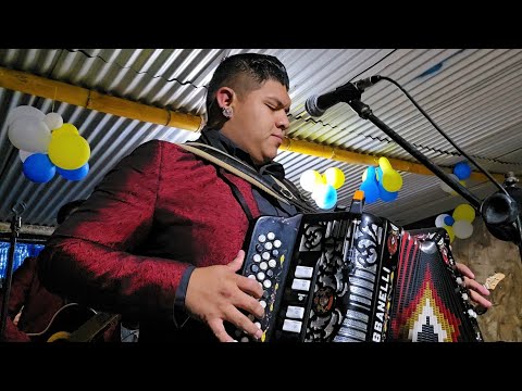 🐅Los Grandes🎶Del Reino - En Vivo Desde Nueva Esperanza Tajumulco San Marcos- Tema : Caminos Andados 