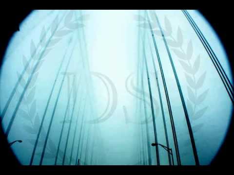 Navid Izadi - Lost In The Fold (Original Mix)