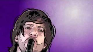 chucknorris MALABARES