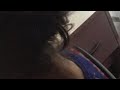 Vlog