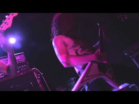 RAMMING SPEED live at Saint Vitus Bar, Sep. 6th, 2013 (FULL SET)