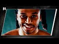Eli Isom vs. LSG, Danhausen vs. Brian Johnson | Ring of Honor Tuesday at 10 p.m. ET