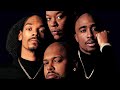 MTV Presents Life On Death Row Records