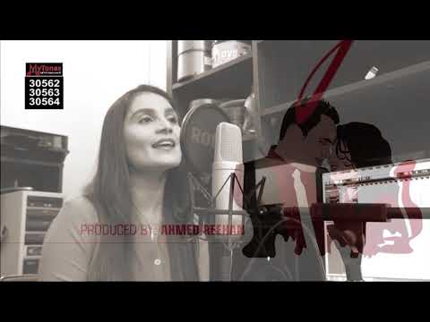 AADHEY KALAA - MI HITHUGAA ALBUM