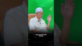 Pencapaian Perubatan Manarah  - Saikh Dr Jahid Sidek Al-Khalidi #drjahidsidek #manarah #perubatan