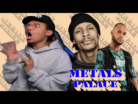 BEYOND THE MOVES IS HERE ! L.O (LES TWINS) vs Max Loove (FINAL) BTM Experience 2023 REACTION !!!