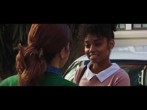 DOBLE FILA (2022) REI VALLÉS y DISLEIMY CHÁVEZ 