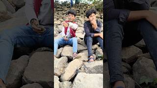 Download lagu hathi Ka anda! 😂 #comedy #shorts #funny #viral mp3 Download lagu hathi Ka anda! 😂 #comedy #shorts #funny #viral mp3