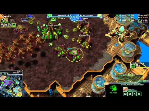 CSL Ro32 - Group C - Final Match