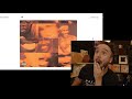 MAJOR CHANNEL ORANGE Official Vinyl DROPPED Reactions Pressing Info More