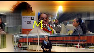 Download lagu Jessy Lopez - MOVE ON mp3