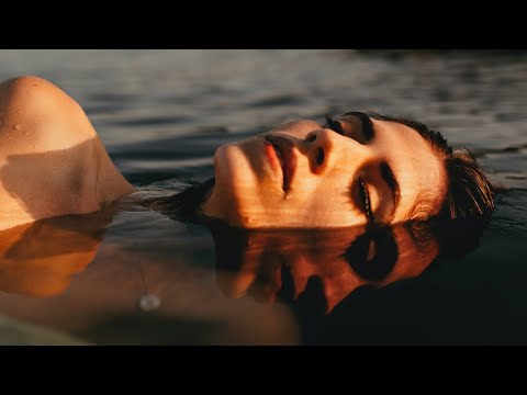 Afrokillerz, Szon - Countdown (La la la) (Original Mix)