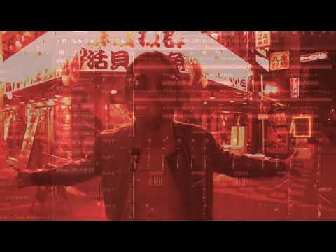 PNL Type Beat - Smayzi Beats - Instrumentale rap 2021 🎵