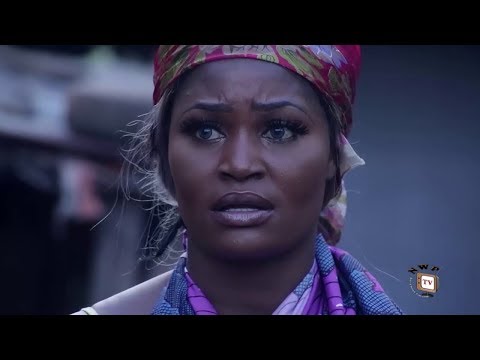 ROYAL INFLUENCE 3&4 TEASER - 2019 Latest Nigerian Nollywood Movie