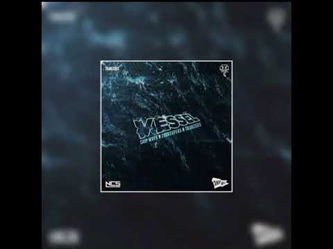 Ship wrek, Zookeepers & Trauzers - Vessel - Slowed
