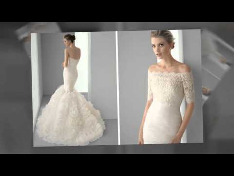 download lagu mp3 mp4 Bridal Gowns Baltimore Md, download lagu Bridal Gowns Baltimore Md gratis, unduh video klip Bridal Gowns Baltimore Md