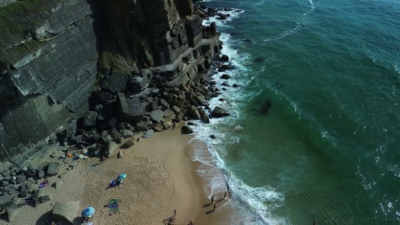 Vídeo do imóvel