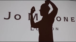 關東煮-Tokyo drift freestyle 