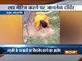 JK: Man brutally tortured for eloping with woman in Kathua