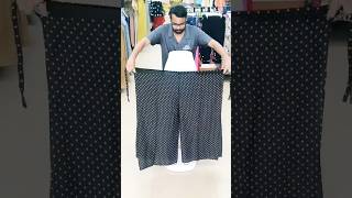 Open Plaza #love #fashion #rat #photooftheday #cute #transformation #trending #viralvideo #goa